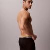 Icon Boxer Briefs aus Cotton Stretch