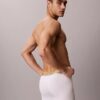 Icon Boxer Briefs aus Cotton Stretch