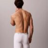 Icon Boxer Briefs aus Cotton Stretch