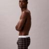 Icon Boxer Briefs aus Cotton Stretch