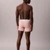 Icon Boxer Briefs aus Cotton Stretch