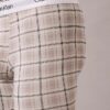 Icon Boxer Briefs aus Cotton Stretch