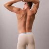 Icon Boxer Briefs aus Cotton Stretch, limitierte Auflage
