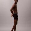 Icon Boxer Briefs aus Cotton Stretch, limitierte Auflage