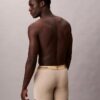 Icon Boxer Briefs aus Cotton Stretch, limitierte Auflage