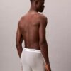 Icon Cotton Stretch 3er-Pack Boxer Briefs