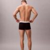 Icon Cotton Stretch 3er-Pack Low Rise Trunk