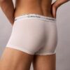 Icon Cotton Stretch 3er-Pack Low Rise Trunk