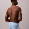 Icon Cotton Stretch 3er-Pack Low Rise Trunk