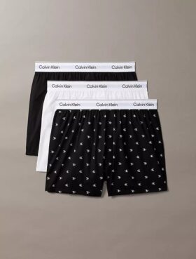 icon cotton stretch 3er pack slim boxer 1 2 280x369 - Icon Cotton Stretch 3er-Pack Slim Boxer