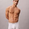 Icon Cotton Stretch 5er-Pack Low Rise Trunk