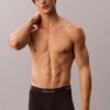 Icon Cotton Stretch 5er-Pack Low Rise Trunk