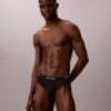Icon Cotton Stretch 5er-Pack Slip