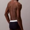 Icon Cotton Stretch 5er-Pack Slip