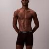 Icon Cotton Stretch 7er-Pack Boxer Briefs