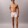 Icon Cotton Stretch 7er-Pack Boxer Briefs