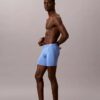 Icon Cotton Stretch 7er-Pack Boxer Briefs