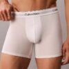 Icon Cotton Stretch 7er-Pack Boxer Briefs
