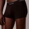 Icon Cotton Stretch 7er-Pack Trunks