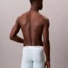 Icon Cotton Stretch Boxer Briefs im 5er-Pack