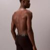 Icon Cotton Stretch Boxer Briefs im 5er-Pack