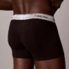 Icon Cotton Stretch Limited Edition 3er-Pack Trunks