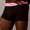 Icon Cotton Stretch Pride 5er-Pack Low Rise Trunk