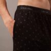 Icon Cotton Stretch Schlafhose