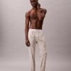 Icon Cotton Stretch Sleep Jogginghose