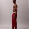 Icon Cotton Stretch Sleep Jogginghose