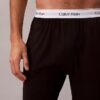 Icon Cotton Stretch Sleep Jogginghose