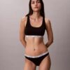 Icon Logo 3er-Pack Bikini