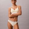 Icon Logo 3er-Pack Bikini