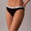 Icon Logo 3er-Pack Bikini