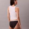 Icon Logo 3er-Pack Bikini