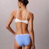 Icon Logo 5er-Pack Bikini mit niedriger Leibhöhe