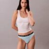 Icon Logo 7er-Pack Bikini
