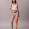 Icon Logo 7er-Pack Bikini