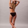 Icon Logo 7er-Pack Bikini