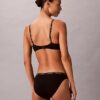 Icon Logo 7er-Pack Bikini