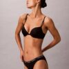 Icon Logo 7er-Pack Bikini