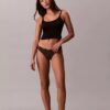 Icon Logo 7er-Pack Bikini