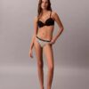 Icon Logo 7er-Pack Thong