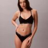 Icon Logo 7er-Pack Thong