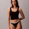 Icon Logo Thong