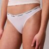 Icon Logo Thong