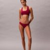 Icon Nahtloser, Unlined Bralette
