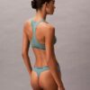 Icon Nahtloser, Unlined Bralette