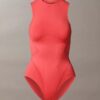 Icon Shapewear Bodys