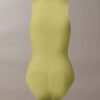 Icon Shapewear Bodys